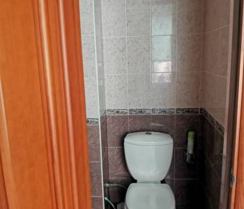 Продается Дом, 220 м²