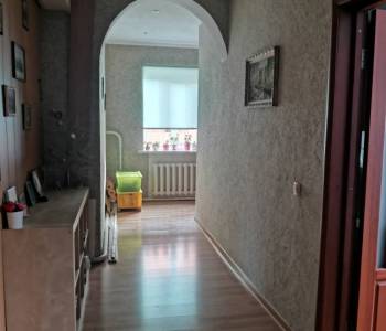 Продается Дом, 220 м²