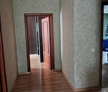 Продается Дом, 220 м²