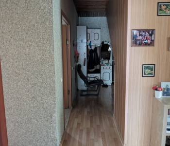 Продается Дом, 220 м²