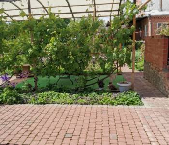 Продается Дом, 220 м²