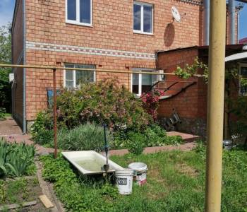 Продается Дом, 220 м²