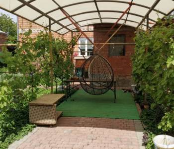 Продается Дом, 220 м²