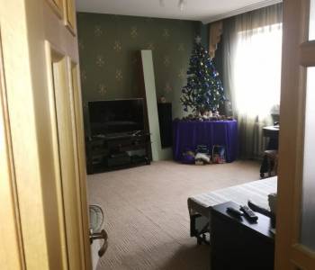 Продается Дом, 220 м²