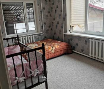 Продается Дом, 220 м²