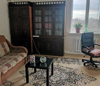 Продается Дом, 220 м²