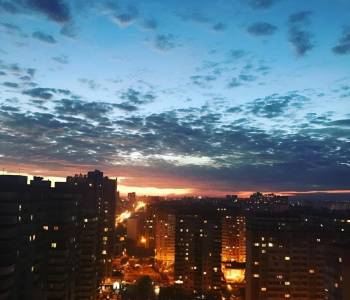 Продается 1-комнатная квартира, 36,8 м²