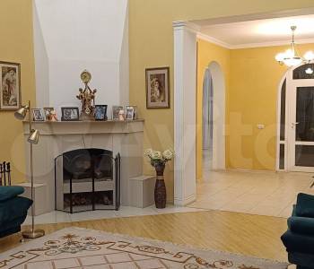 Продается Дом, 505 м²