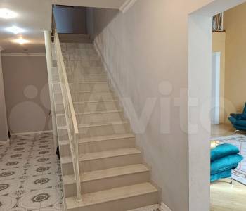 Продается Дом, 505 м²