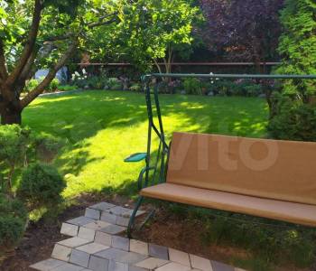 Продается Дом, 505 м²