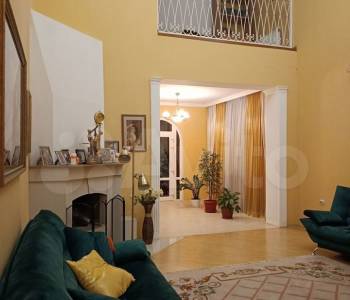 Продается Дом, 505 м²