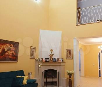 Продается Дом, 505 м²