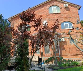 Продается Дом, 505 м²