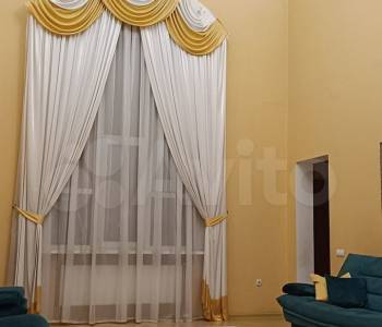 Продается Дом, 505 м²