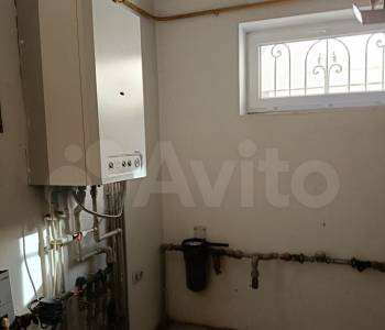 Продается Дом, 505 м²