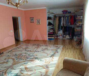 Продается Дом, 505 м²