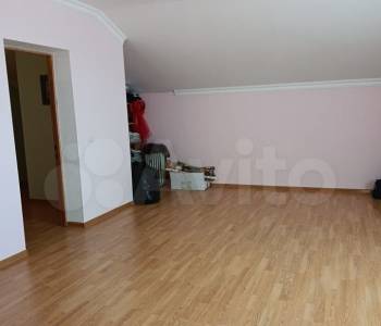 Продается Дом, 505 м²