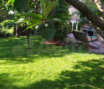 Продается Дом, 505 м²