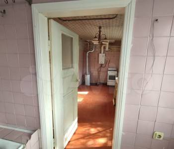 Продается Участок, 480 м²