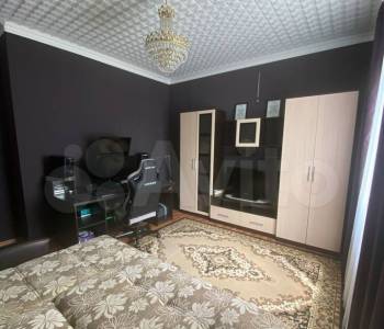 Продается Дом, 239 м²