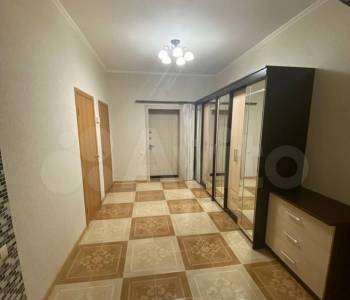 Продается Дом, 239 м²