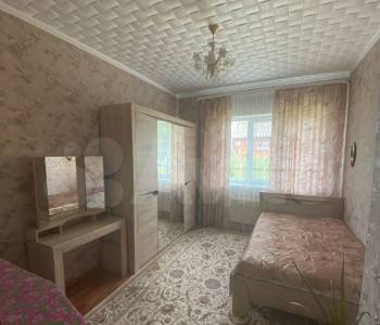 Продается Дом, 239 м²