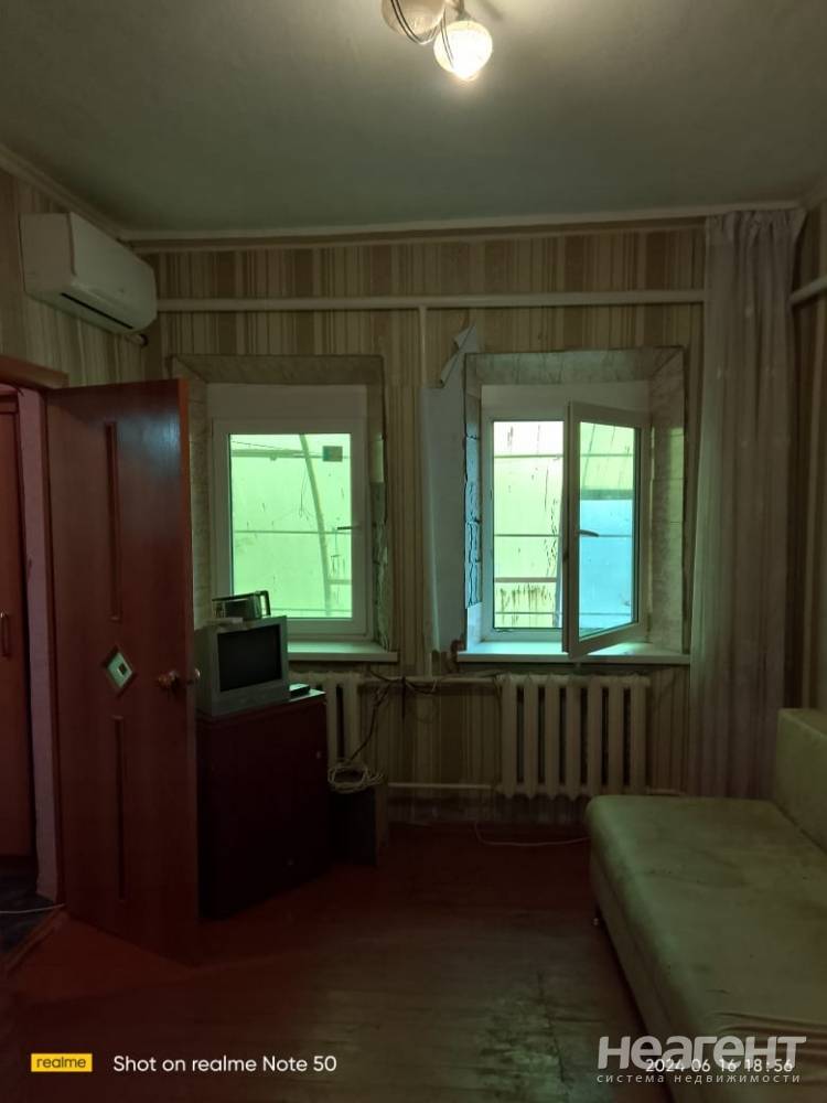 Фотография №11