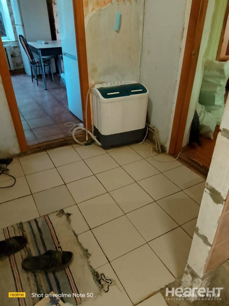 Фотография №3