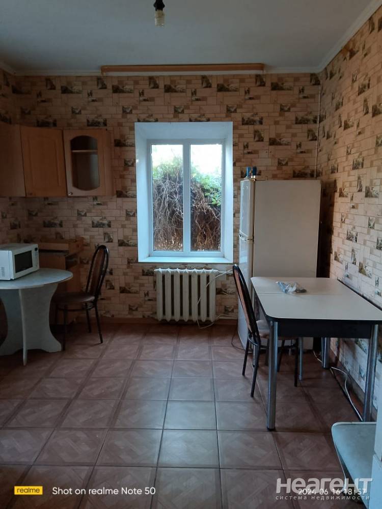 Фотография №4