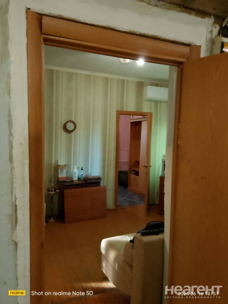 Фотография №5