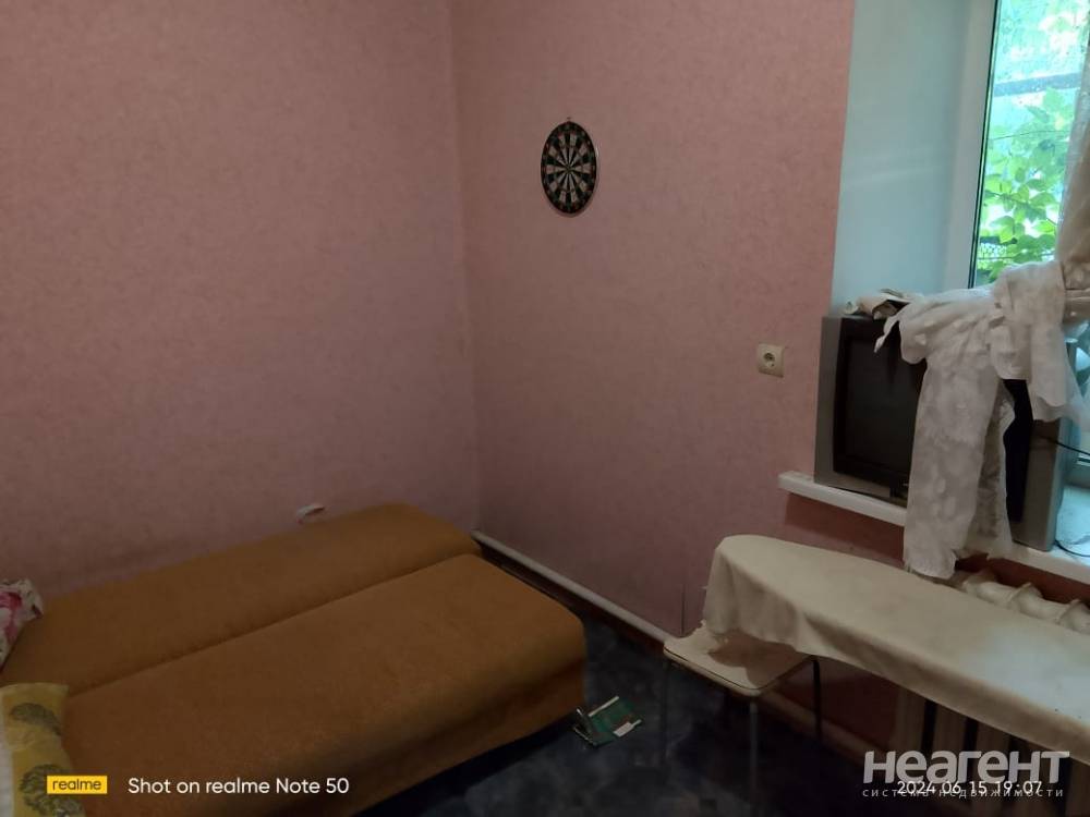 Фотография №6