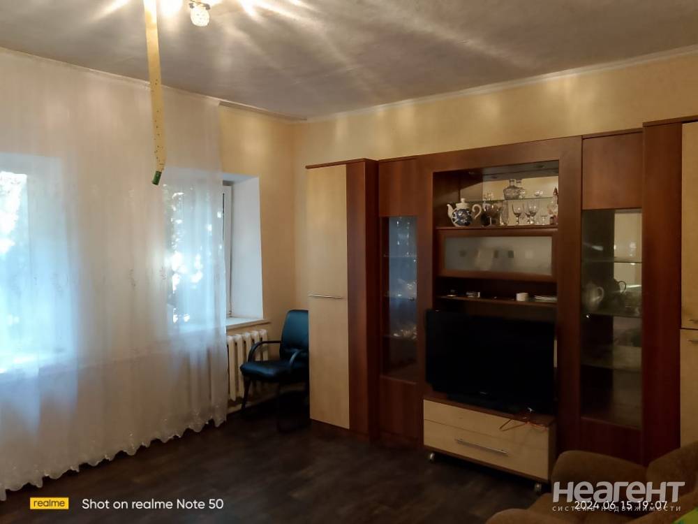 Фотография №7