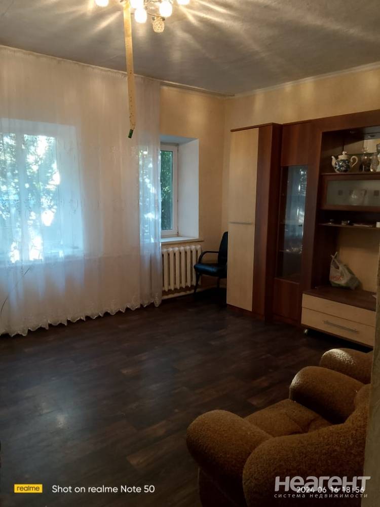 Фотография №8