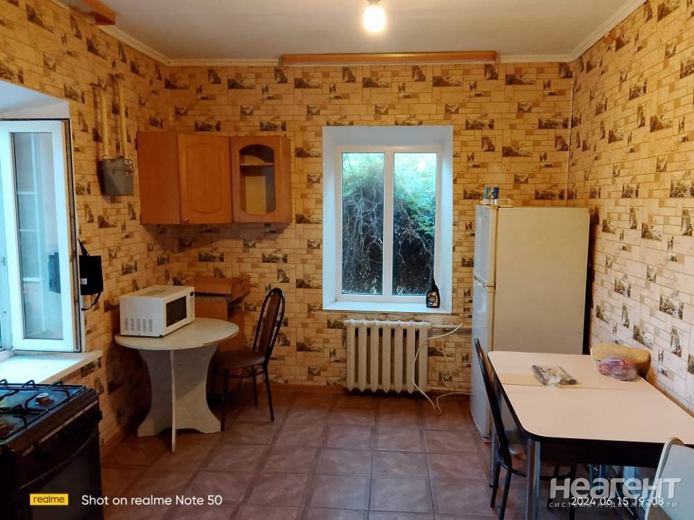 Фотография №9