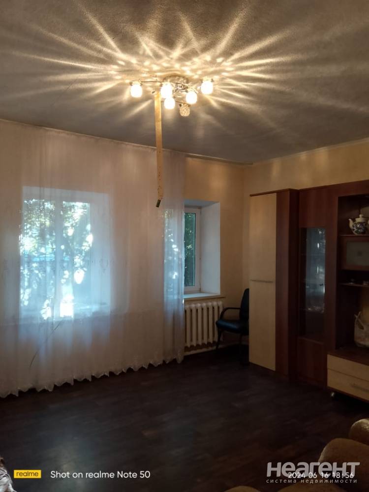 Фотография №10