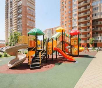 Продается 2-х комнатная квартира, 70 м²