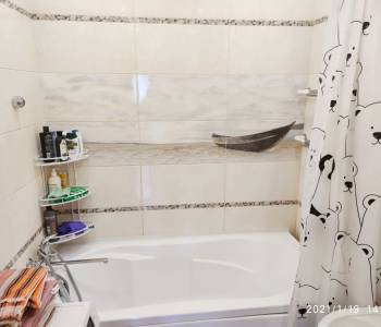 Продается 2-х комнатная квартира, 70 м²