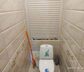 Продается 2-х комнатная квартира, 70 м²