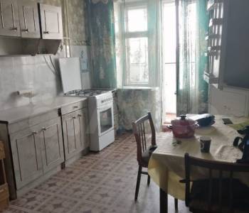 Продается 3-х комнатная квартира, 67 м²