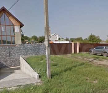 Продается Участок, 1160 м²