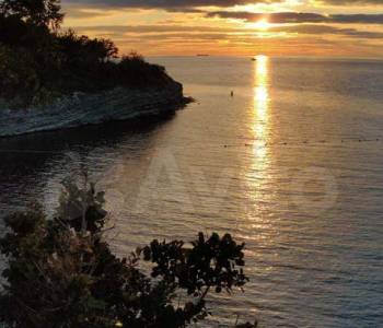 Продается 1-комнатная квартира, 27 м²