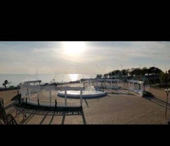 Продается 1-комнатная квартира, 27 м²