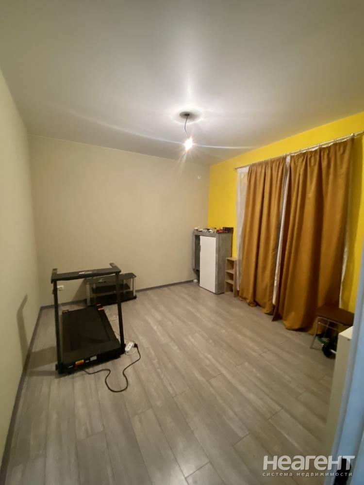 Фотография №4