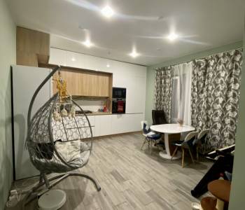 Продается Дом, 80 м²