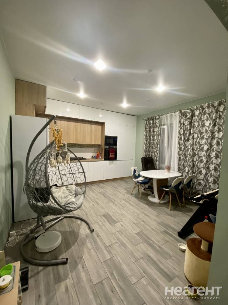 Фотография №5