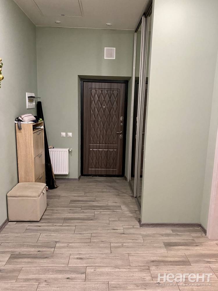 Фотография №6