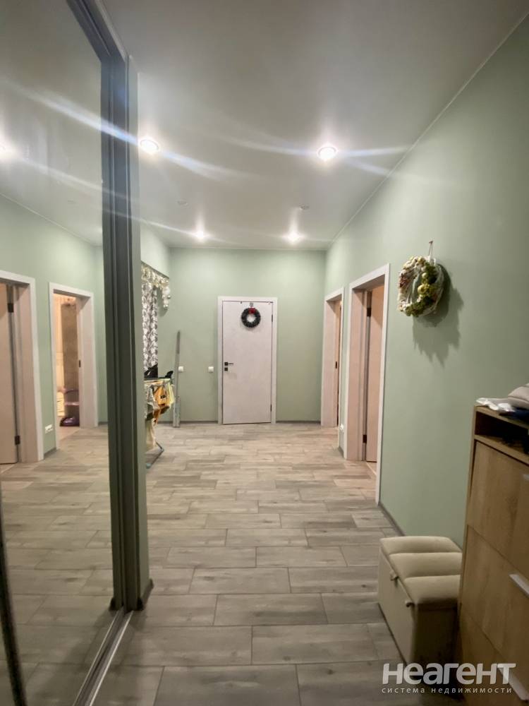 Фотография №7