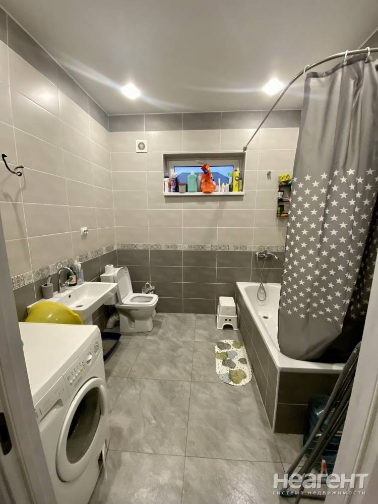 Фотография №8