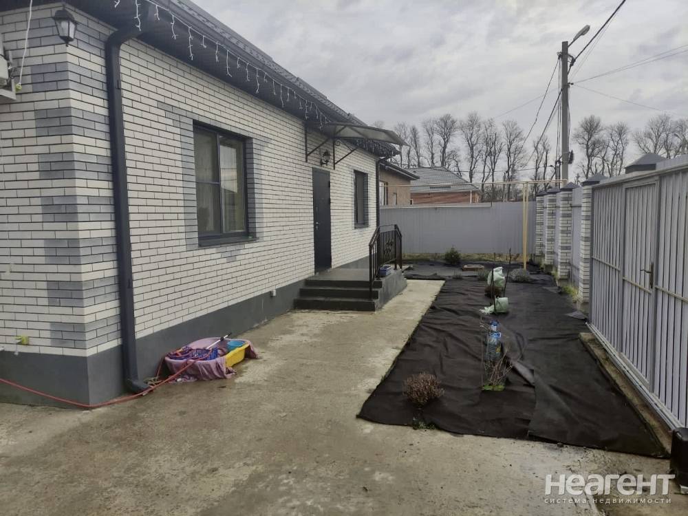 Фотография №9