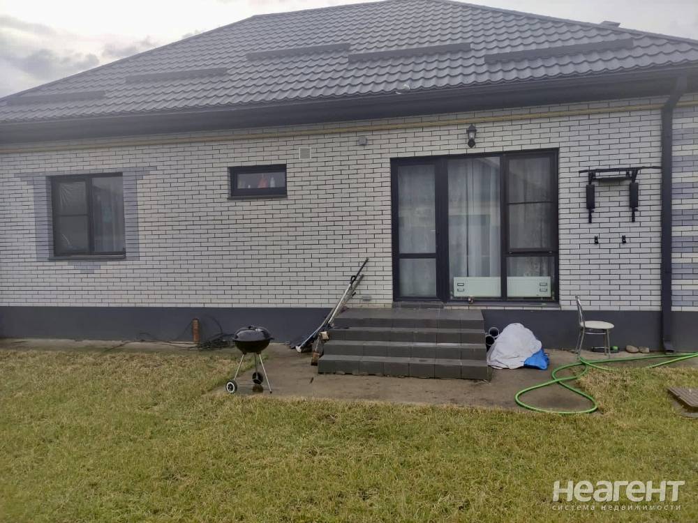 Фотография №10